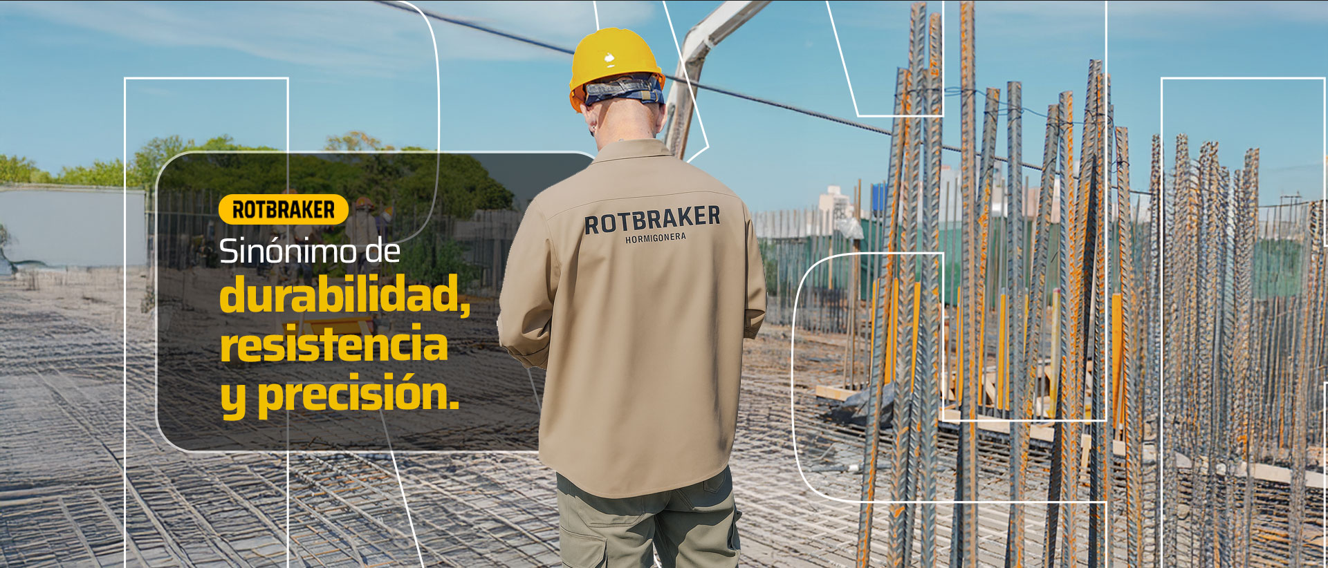 Encontr&aacute; tu lugar 03